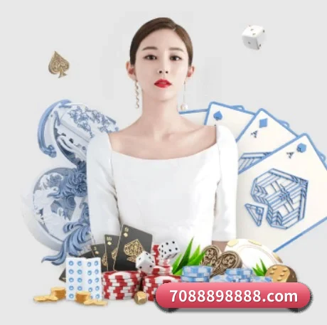 我们在做什么(yabo)