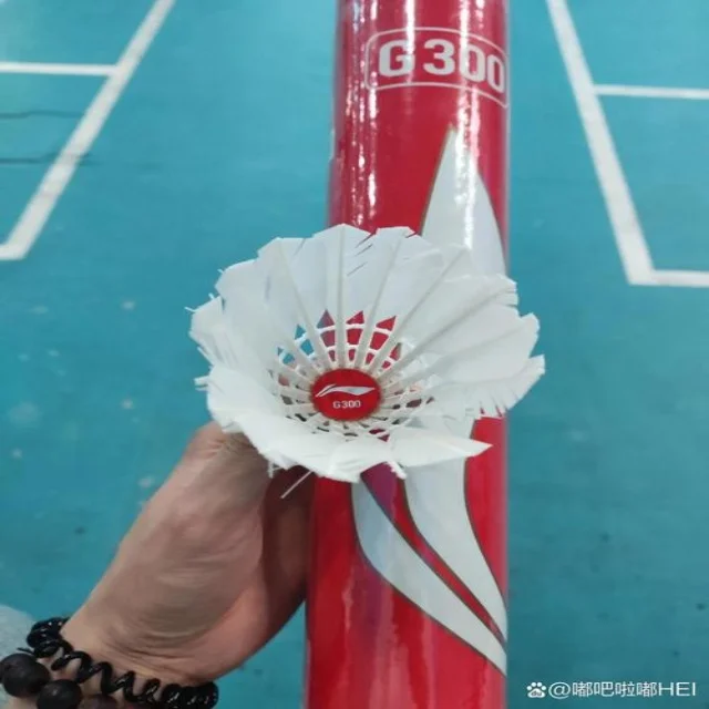 赛事新闻资讯全解析:解读体育动态与焦点赛况