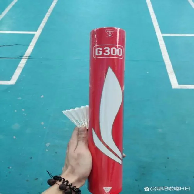深入解读全球体育赛事资讯新动向与发展趋势(yabo)